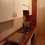Apartment By The Sea Ubli, Lastovo - 8344