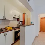 By The Sea Ubli, Lastovo - 8344 * אובלי