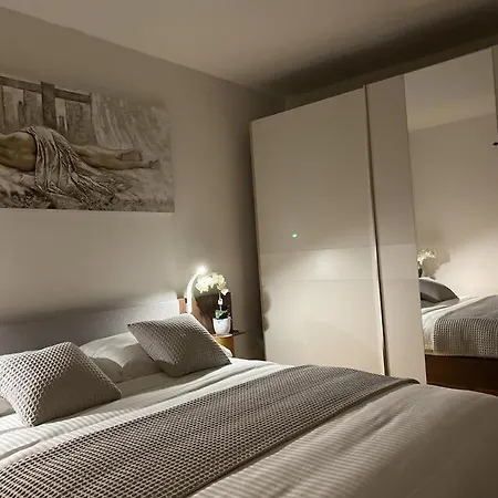 By The Sea Ubli, Lastovo - 8344 *