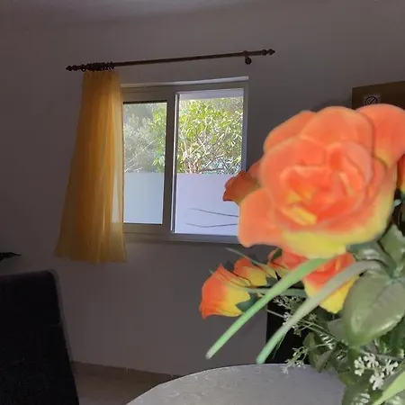 Apartamento By The Sea Ubli, Lastovo - 8344