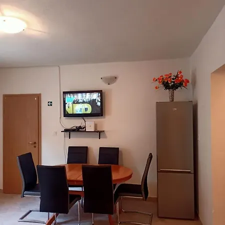 By The Sea Ubli, Lastovo - 8344 Uble