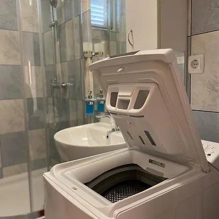 Apartamento By The Sea Ubli, Lastovo - 8344 *