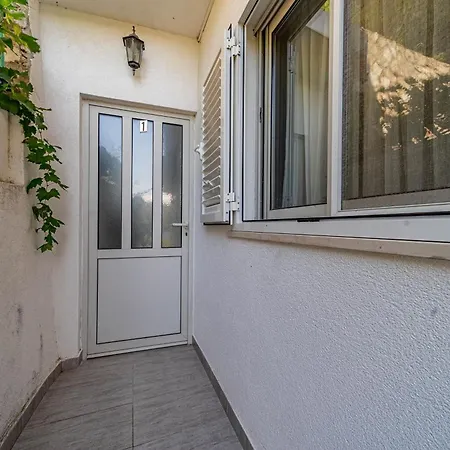 By The Sea Ubli, Lastovo - 8344 *